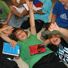 IMG_0047_JPG-1309474743