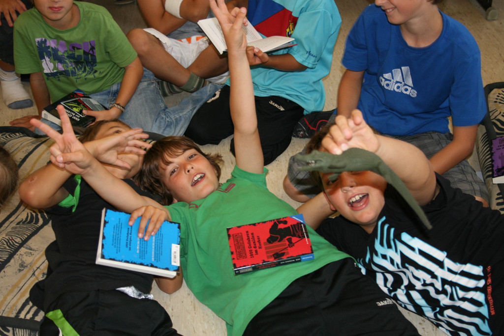 IMG_0047_JPG-1309474743