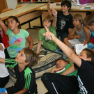 IMG_0052_JPG-1309474756