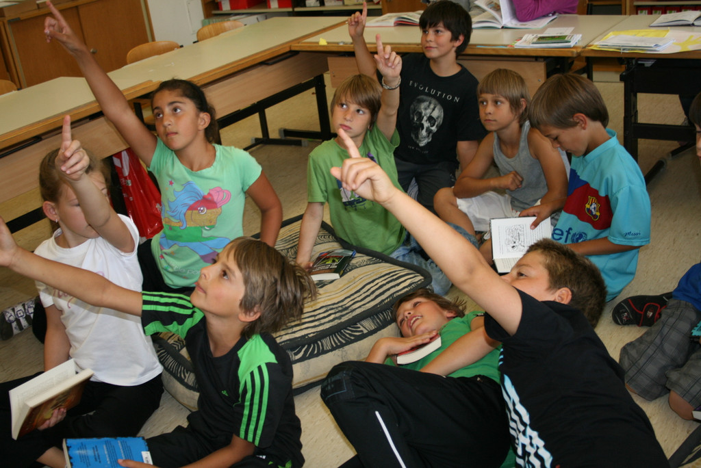 IMG_0052_JPG-1309474756