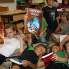 IMG_0053_JPG-1309474768