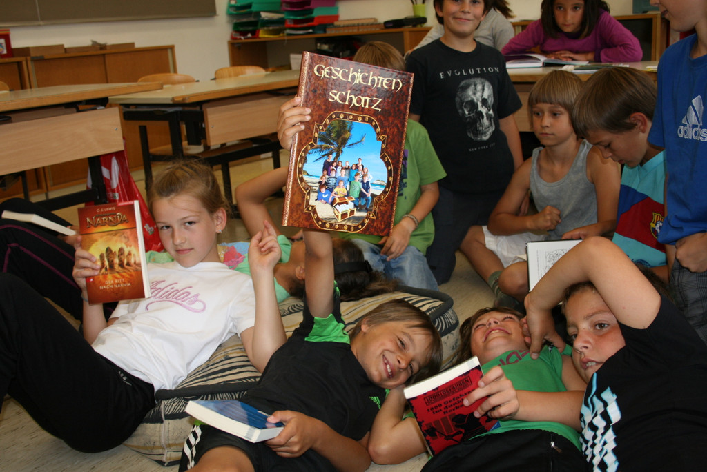 IMG_0053_JPG-1309474768