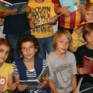 IMG_0055_JPG-1309474773