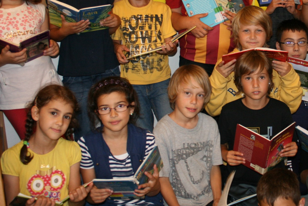 IMG_0055_JPG-1309474773