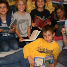 IMG_0065_JPG-1309474814