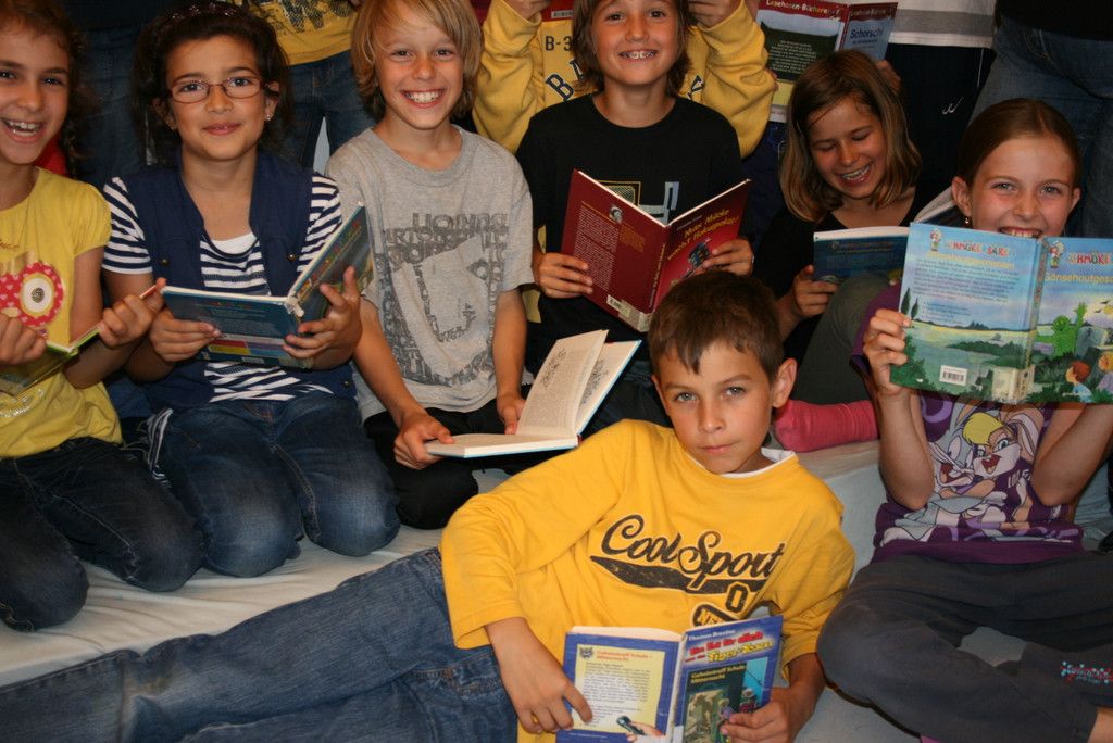 IMG_0065_JPG-1309474814