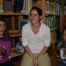 IMG_0076_JPG-1309474841