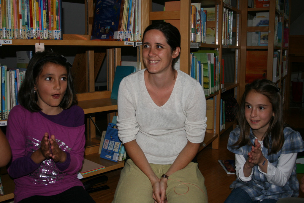 IMG_0076_JPG-1309474841