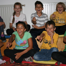 IMG_0080_JPG-1309474852