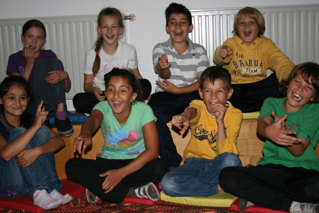 IMG_0080_JPG-1309474852