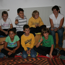 IMG_0090_JPG-1309474865