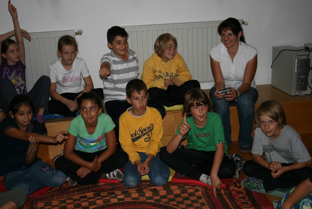 IMG_0090_JPG-1309474865