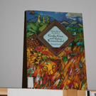 IMG_0092_JPG-1309474877