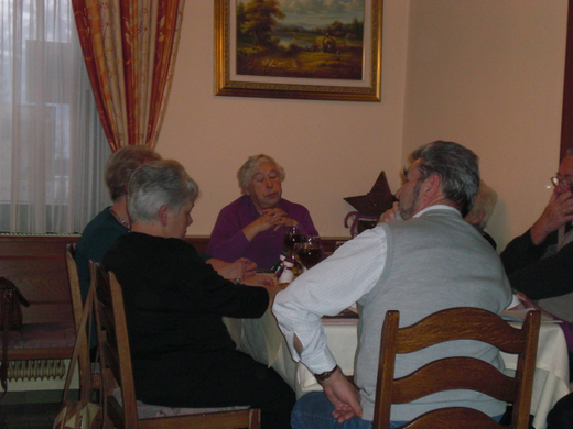 CIMG0455.JPG