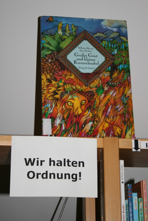 IMG_0092_JPG-1309474877