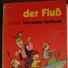 IMG_0093_JPG-1309474891