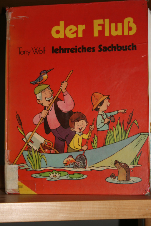 IMG_0093_JPG-1309474891