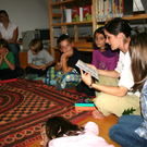 IMG_0099_JPG-1309474905