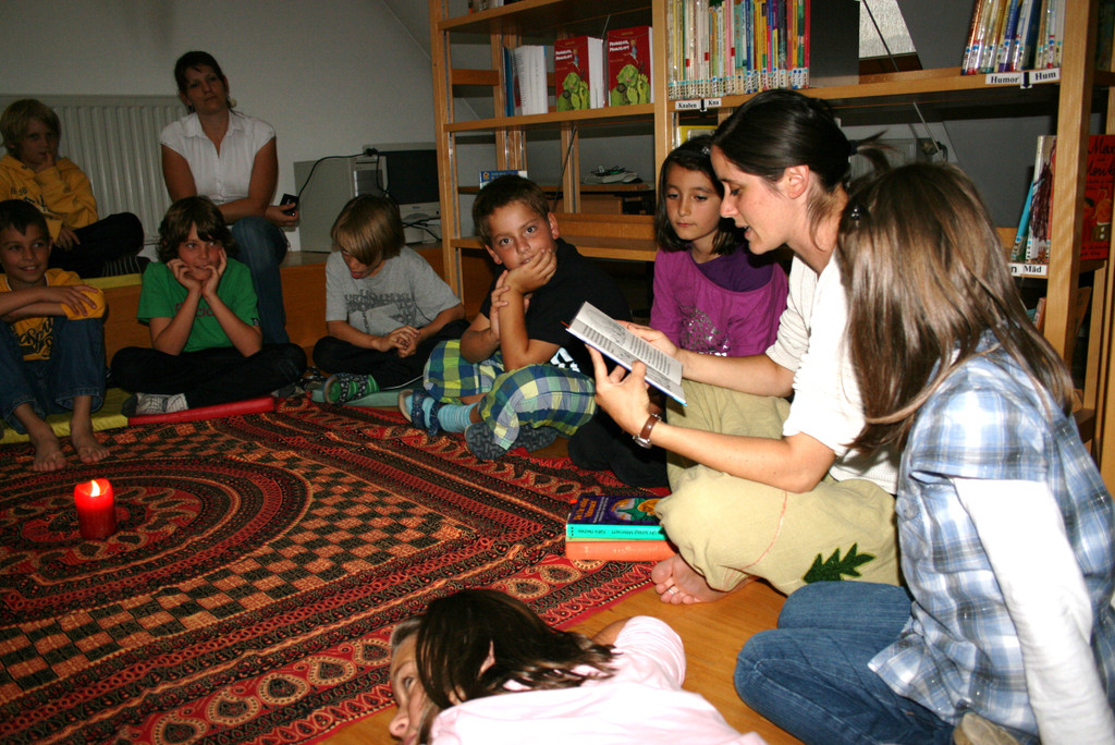 IMG_0099_JPG-1309474905