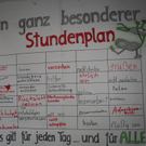 IMG_0103_JPG-1309474912