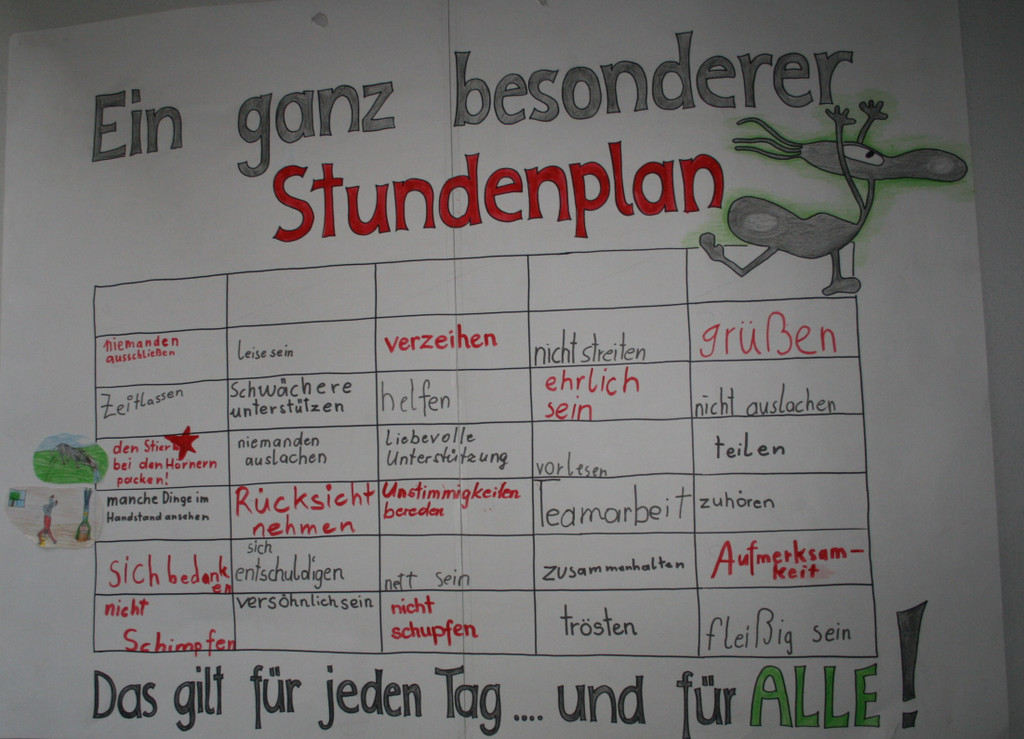 IMG_0103_JPG-1309474912