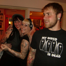 kk 007_jpg-1309480154.jpg