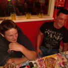 kk 012_jpg-1309480246.jpg