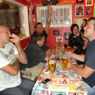 kk 040_jpg-1309480790.jpg