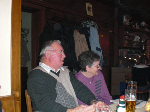 CIMG0460.JPG