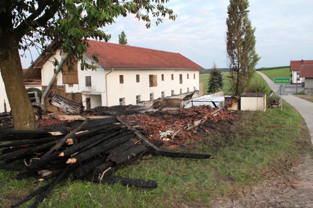 normal_30062011maschinenhallebrandfaaktivnews_01.jpg