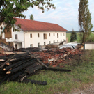 normal_30062011maschinenhallebrandfaaktivnews_01.jpg
