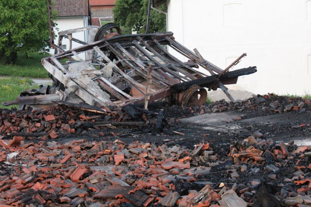 normal_30062011maschinenhallebrandfaaktivnews_03.jpg