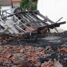 normal_30062011maschinenhallebrandfaaktivnews_03.jpg