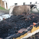 normal_30062011maschinenhallebrandfaaktivnews_04.jpg