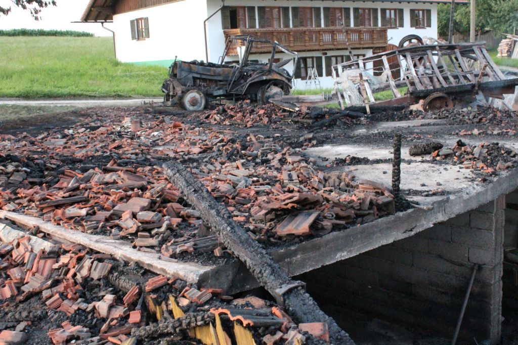 normal_30062011maschinenhallebrandfaaktivnews_06.jpg