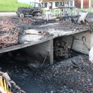 normal_30062011maschinenhallebrandfaaktivnews_07.jpg