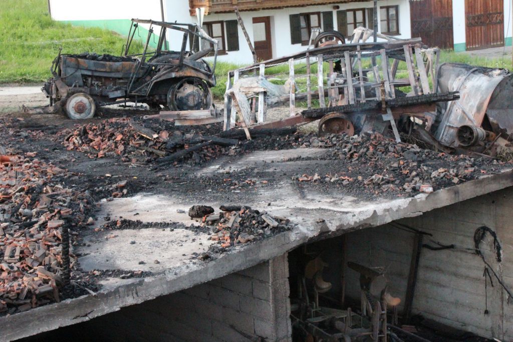 normal_30062011maschinenhallebrandfaaktivnews_08.jpg