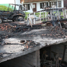 normal_30062011maschinenhallebrandfaaktivnews_08.jpg