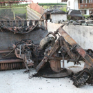 normal_30062011maschinenhallebrandfaaktivnews_16.jpg