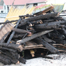 normal_30062011maschinenhallebrandfaaktivnews_19.jpg