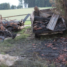 normal_30062011maschinenhallebrandfaaktivnews_20.jpg