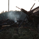 normal_30062011maschinenhallebrandfaaktivnews_24.jpg