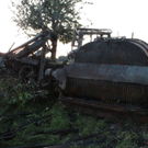 normal_30062011maschinenhallebrandfaaktivnews_27.jpg