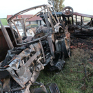 normal_30062011maschinenhallebrandfaaktivnews_29.jpg