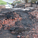 normal_30062011maschinenhallebrandfaaktivnews_32.jpg