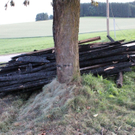 normal_30062011maschinenhallebrandfaaktivnews_33.jpg