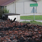 normal_30062011maschinenhallebrandfaaktivnews_34.jpg