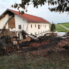 normal_30062011maschinenhallebrandfaaktivnews_35.jpg