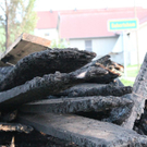 normal_30062011maschinenhallebrandfaaktivnews_37.jpg