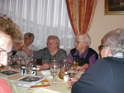 CIMG0463.JPG
